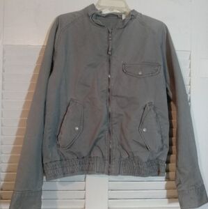 Vintage Levi's Jacket